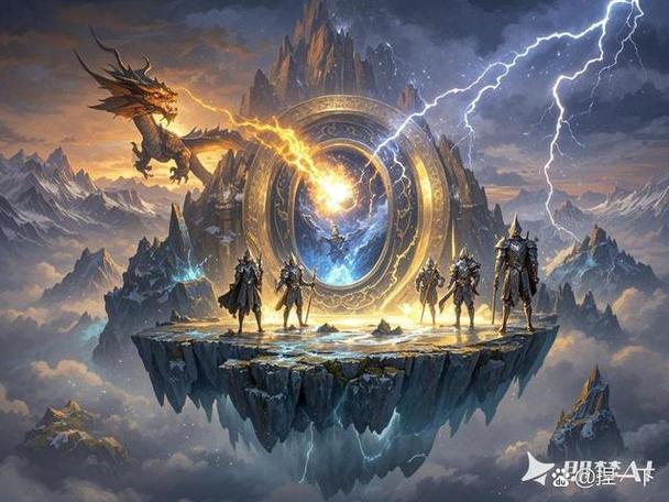 东方苍神缘起战斗系统详解(核心机制与技巧分享)