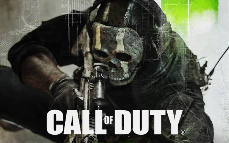 使命召唤19最新更新有哪些?(新内容抢先揭秘)