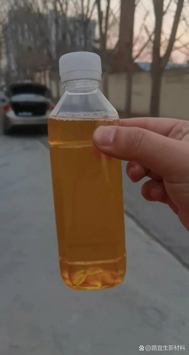 给人体造血工厂加满油！每天坚持3个简单习惯