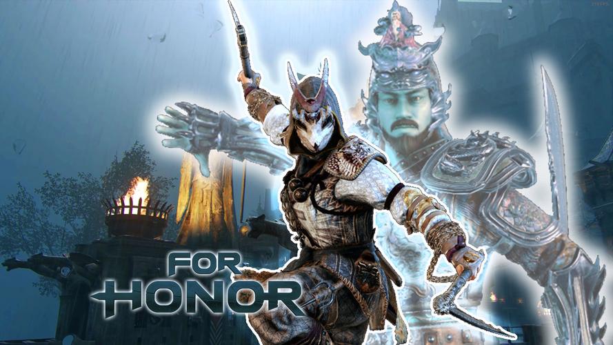 荣耀战魂b测什么时候开？关键时间点和公测信息来了！