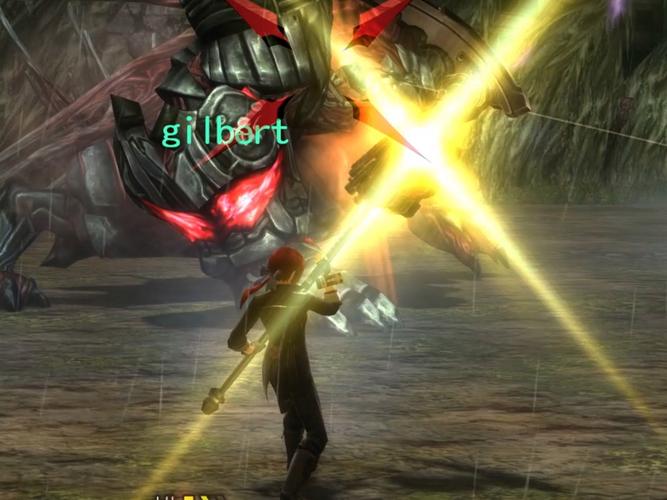 噬神者2金手指怎么用？几个简单步骤教会你操作技巧！