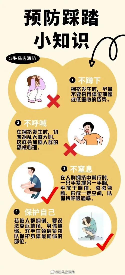 TIPPS操作容易踩哪些坑?新手必知三个避雷要点