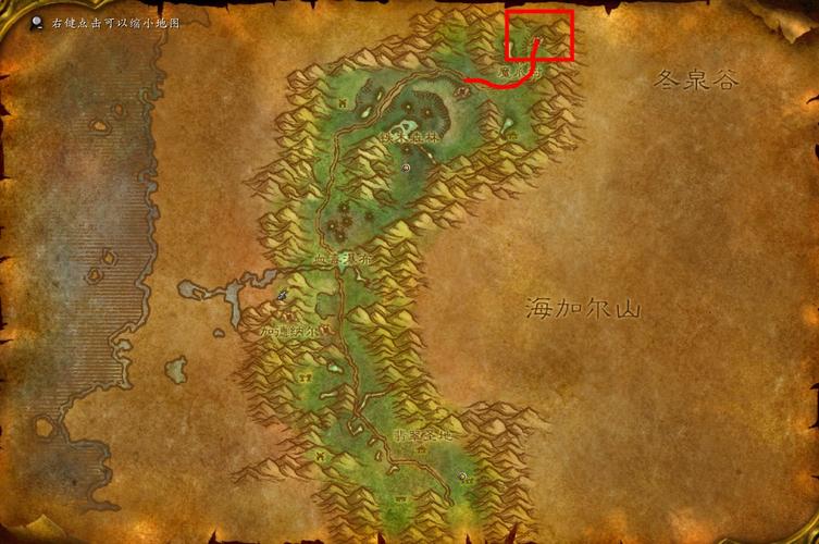 klz怎么去最快?这条省时路线你要知道!