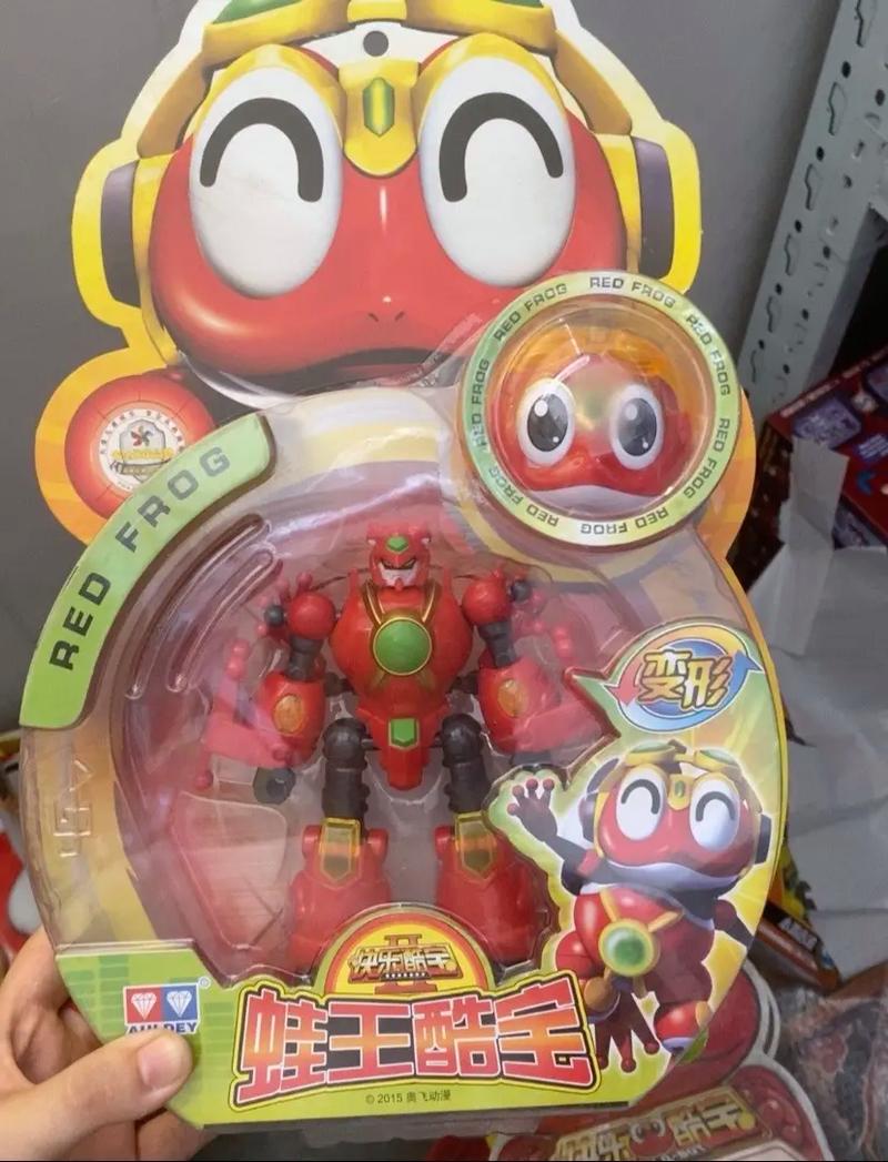 快乐酷宝游戏怎么玩?掌握5个技巧快速上手!