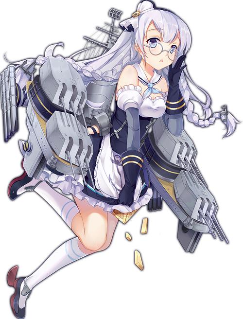 碧蓝航线爱丁堡怎么获得？免费获取方法全揭秘