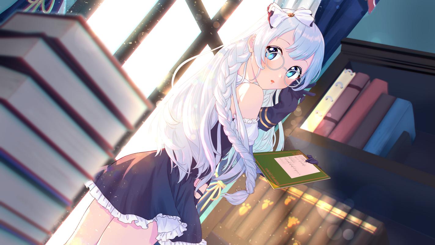 碧蓝航线爱丁堡怎么获得?免费获取方法全揭秘