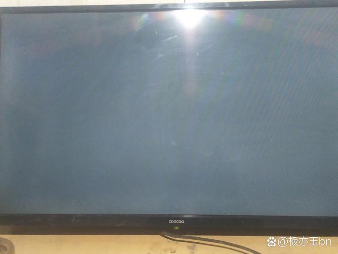 ppl网络电视常见问题(实用技巧轻松解决!)