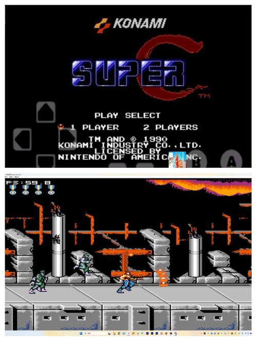 魂斗罗无限命秘籍如何找？高手教你快速上手方法！