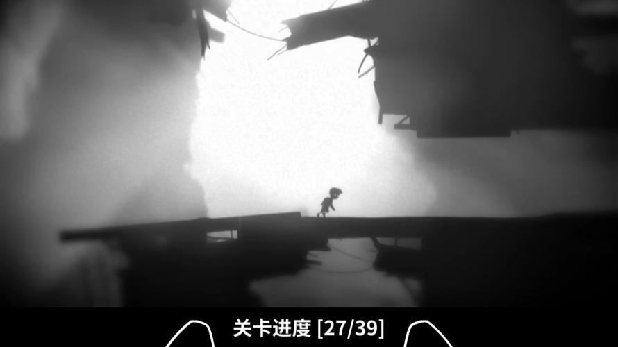 地狱边境攻略怎么通关（新手必看5个关键点速通技巧）