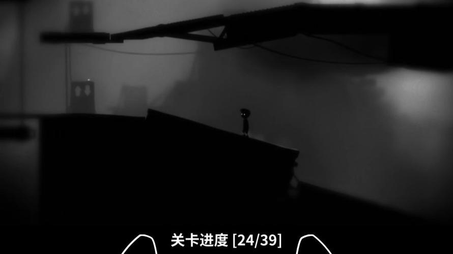 地狱边境攻略怎么通关(新手必看5个关键点速通技巧)