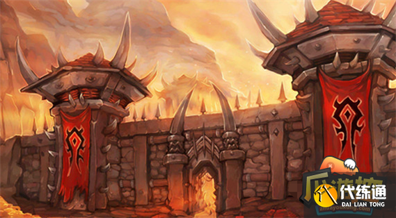 格里洛克之眼避坑要点？新手必看5大常见错误！