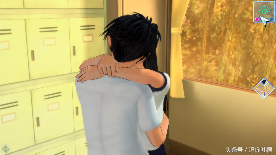 同校生2攻略难在哪？3个秘诀助你轻松过关！