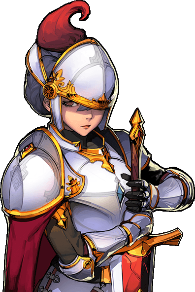 dnf骑士贞德强不强?真实评测实战优势分析