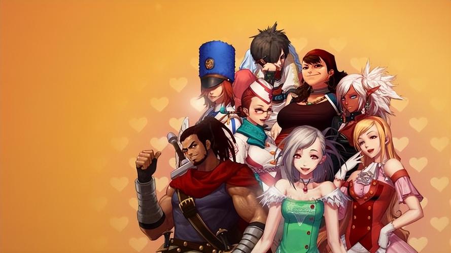 dnf骑士贞德强不强?真实评测实战优势分析