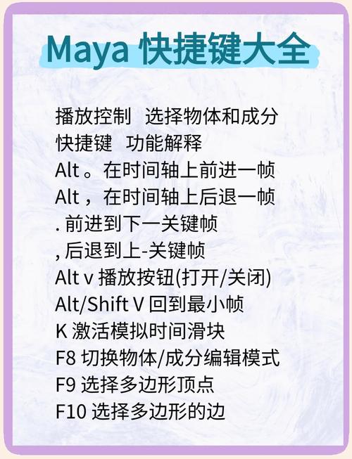 tek-071怎么提升效果？（达人实测有效这几招很关键）