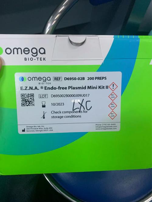 tek-071怎么提升效果?(达人实测有效这几招很关键)