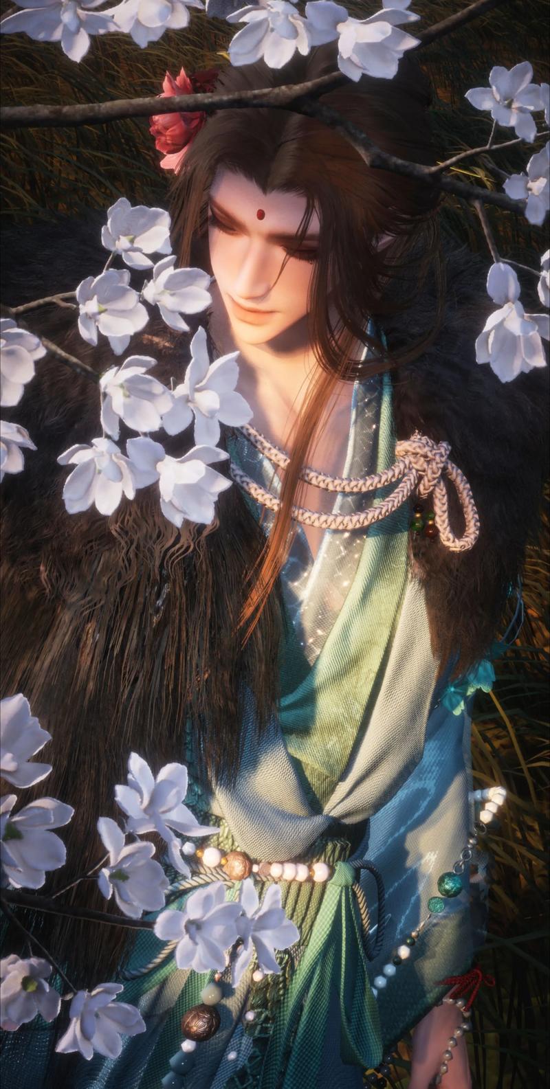 古剑奇谭哈吉值得培养吗？玩家实战经验大分享！