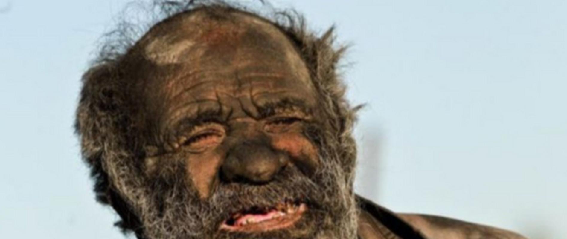 古剑奇谭哈吉值得培养吗?玩家实战经验大分享!