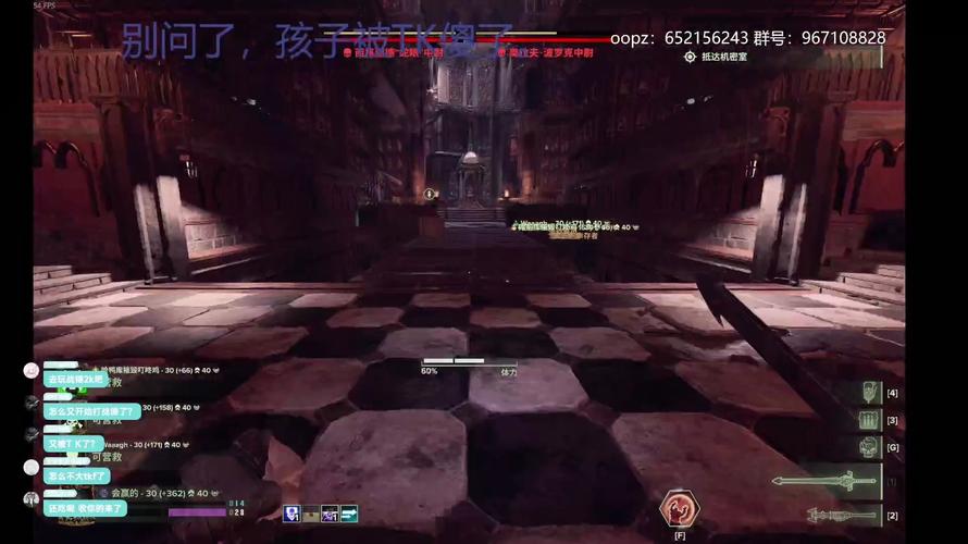 古剑奇谭哈吉值得培养吗?玩家实战经验大分享!