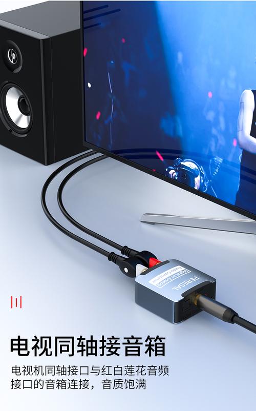 声音转换器哪个好用？2023年人气工具实测对比