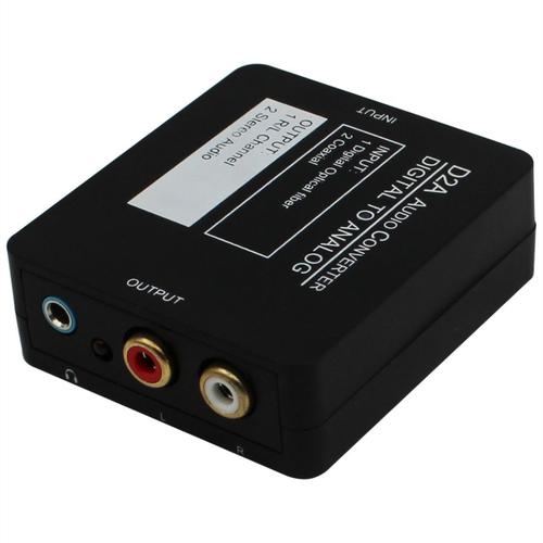 声音转换器哪个好用?2023年人气工具实测对比