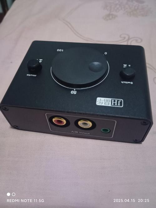 声音转换器哪个好用?2023年人气工具实测对比