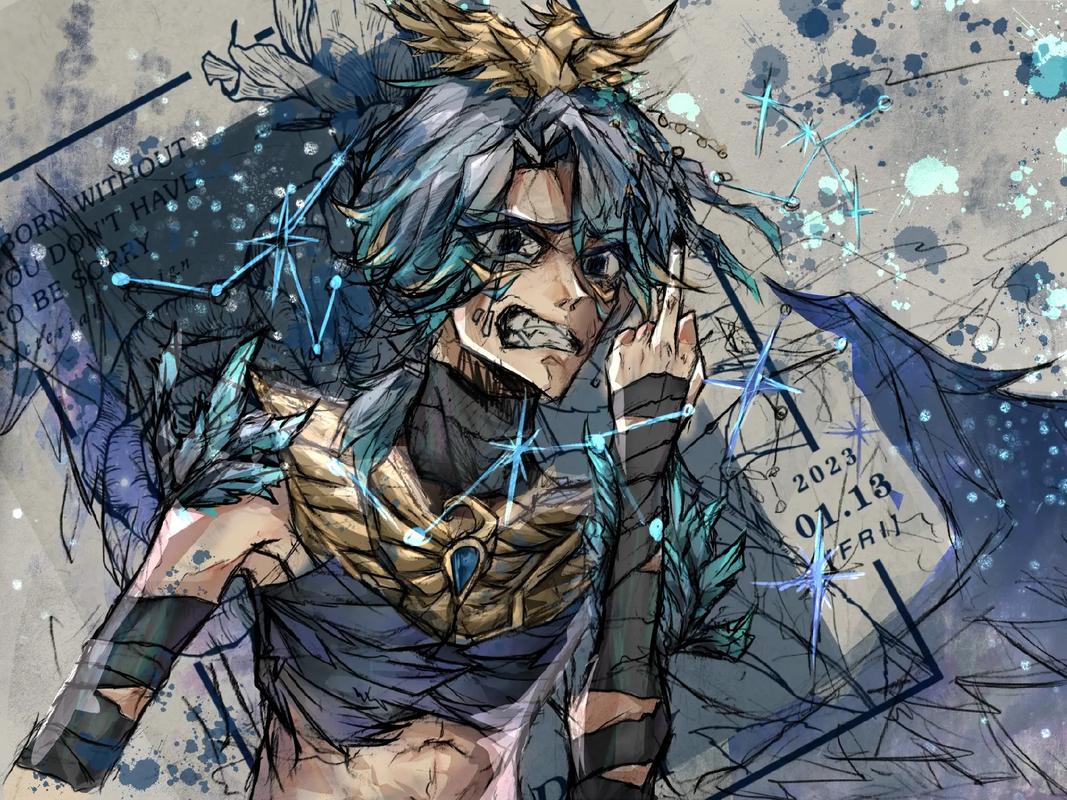 菲尼克斯入殓师经验谈(老司机分享实操避坑指南)