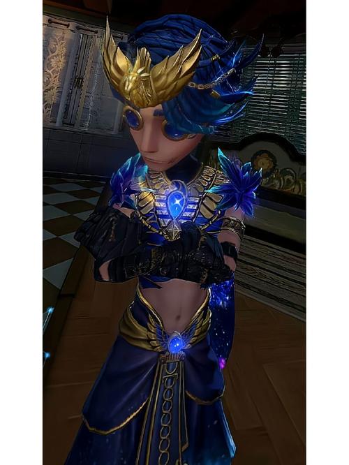 菲尼克斯入殓师经验谈(老司机分享实操避坑指南)