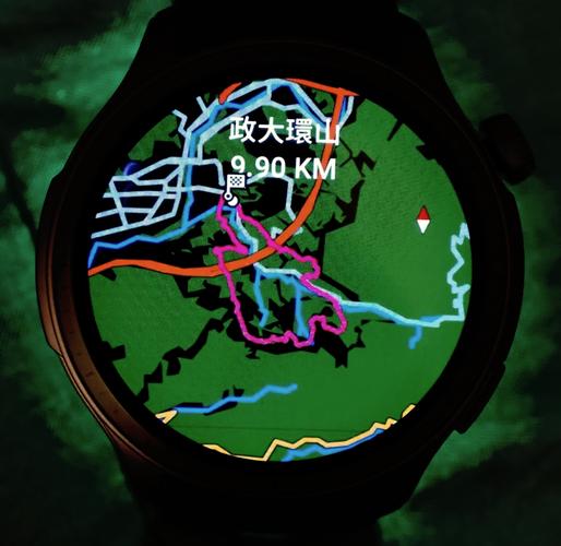 图吧地图离线包有什么用？省钱省流量出门更安心！