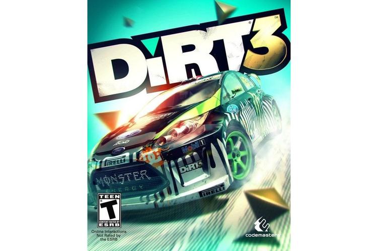 尘埃3玩不了去哪里求助？官方社区资源推荐指南！