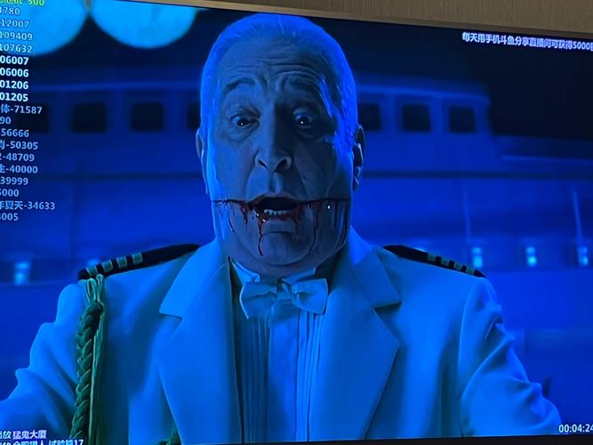 幽灵船攻略视频好用吗？图文对比帮你选！