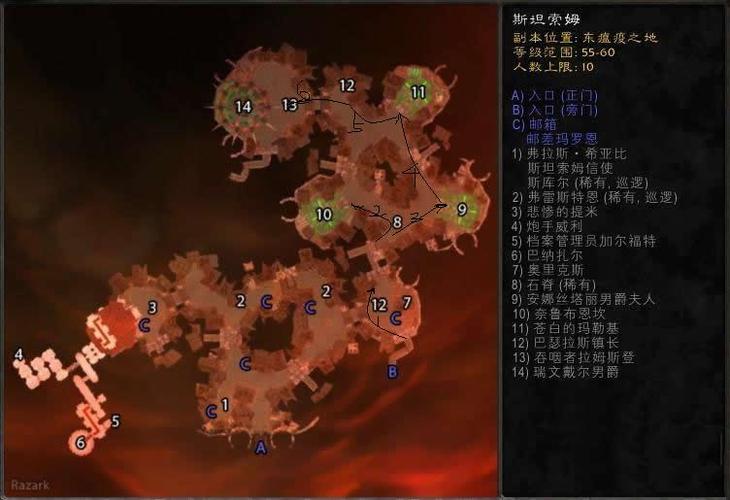 dk马怎么刷最省时?两种路线对比实测推荐