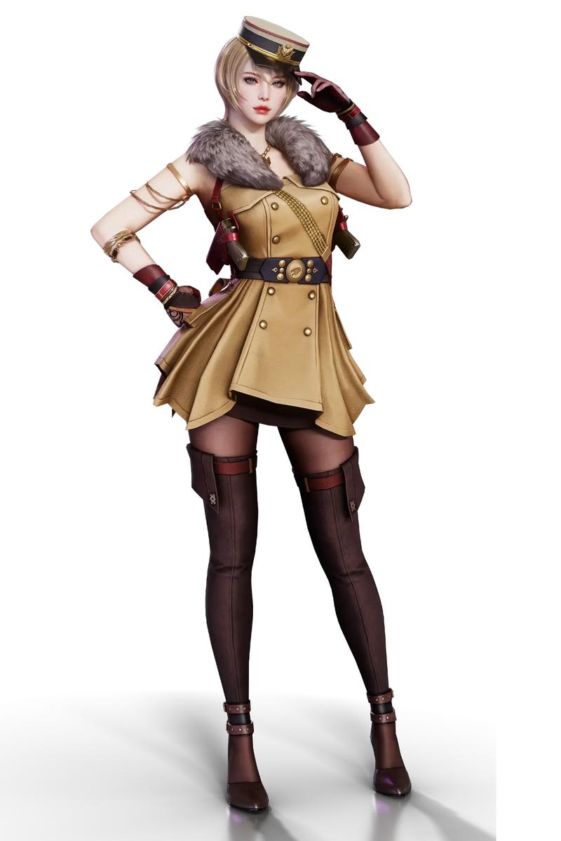 曼陀罗cf通关攻略？手把手教你过最难关卡