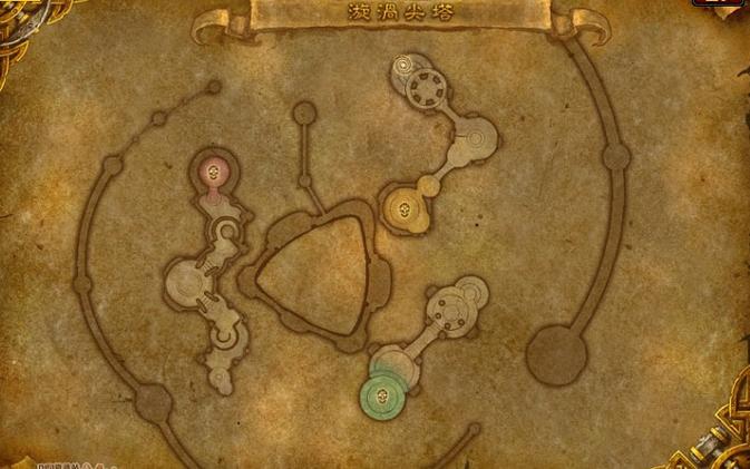 魔兽世界ctm赚钱哪里快？金币获取秘诀全分享！