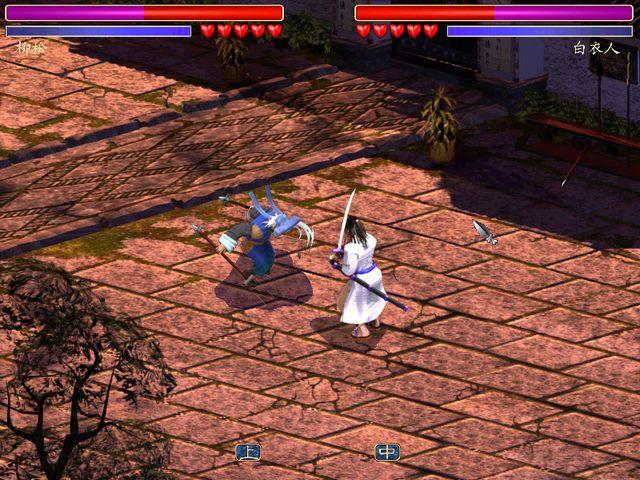 浣花洗剑录游戏值不值得入？老玩家实测体验真实评价