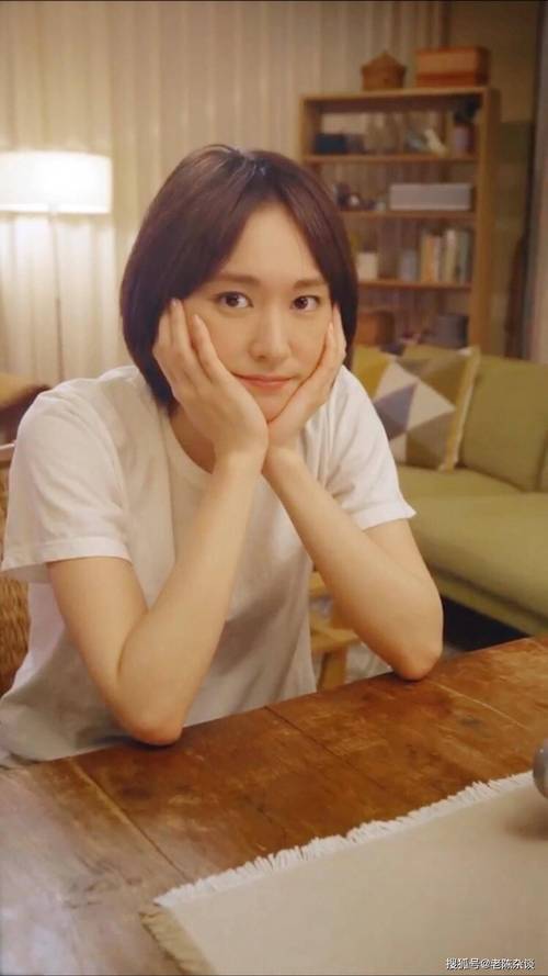 新垣结衣壁纸最新分享？热门网站实时更新资源