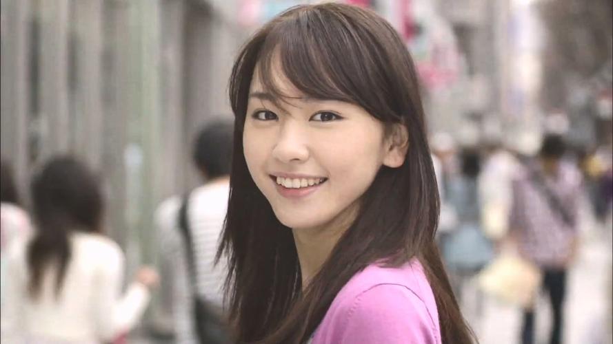 新垣结衣壁纸最新分享?热门网站实时更新资源