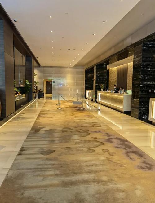 喜来登600用户评价如何?真实体验优缺点全解析