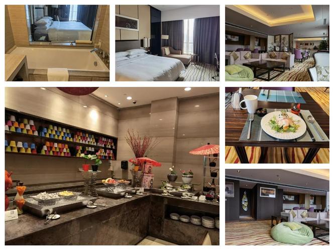 喜来登600用户评价如何?真实体验优缺点全解析