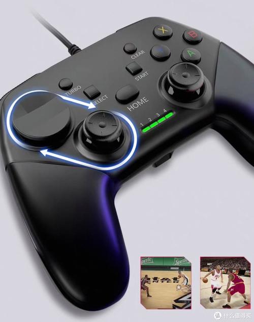 家用机游戏哪家强？2023性价比主机排行榜对比！