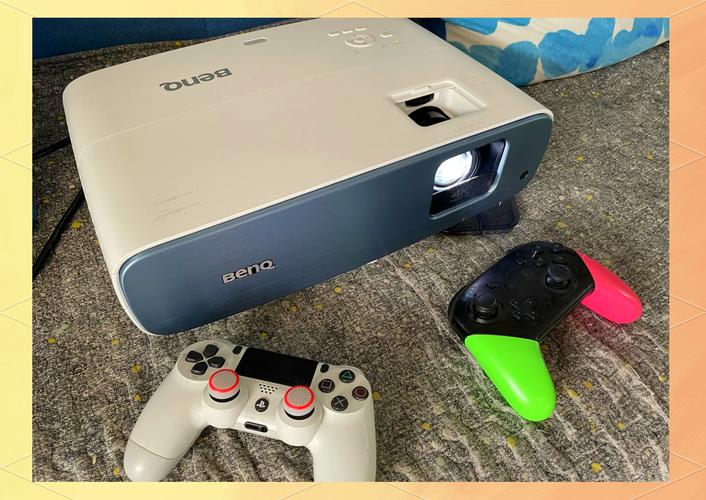 家用机游戏哪家强?2023性价比主机排行榜对比!