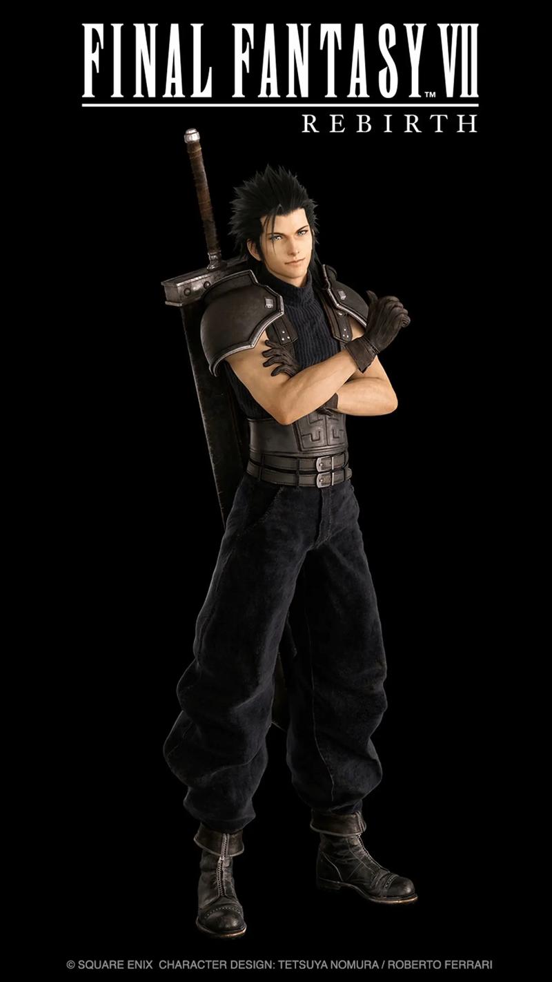 扎克斯的实力怎么样(5点分析真实水平全面揭秘)