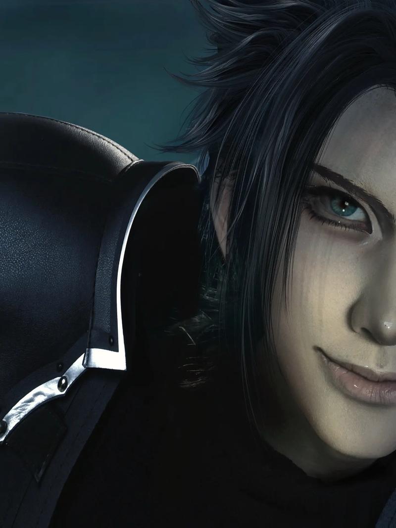 扎克斯的实力怎么样(5点分析真实水平全面揭秘)