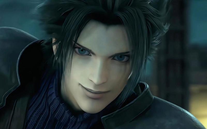 扎克斯的实力怎么样(5点分析真实水平全面揭秘)