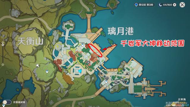 群玉阁再现从哪里开始？新手必备快速入门教程！