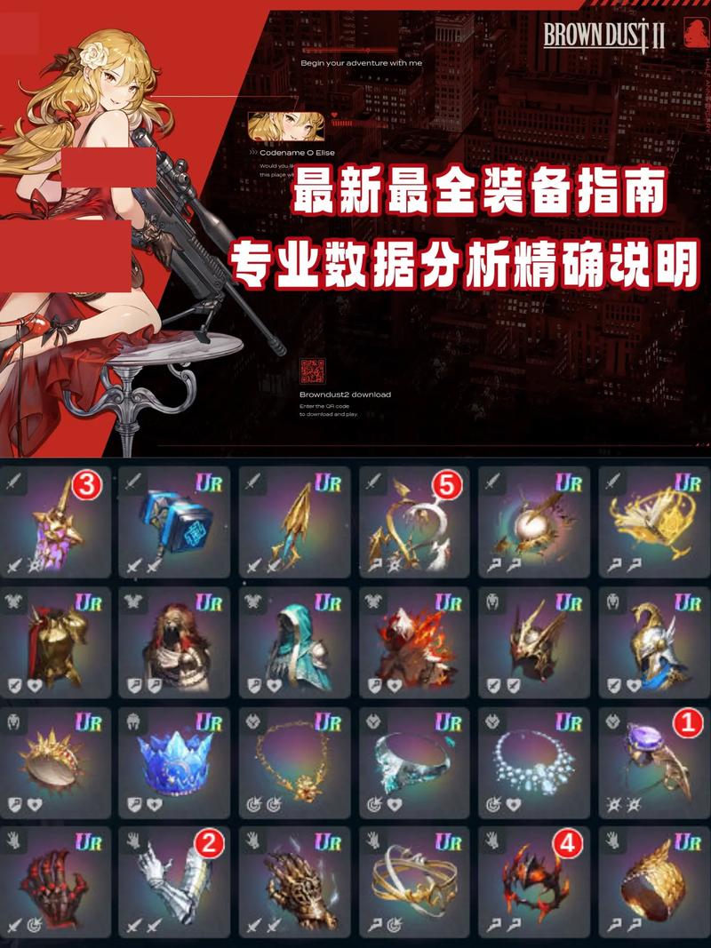 尘埃2怎么玩配置要求？低配电脑也能流畅运行