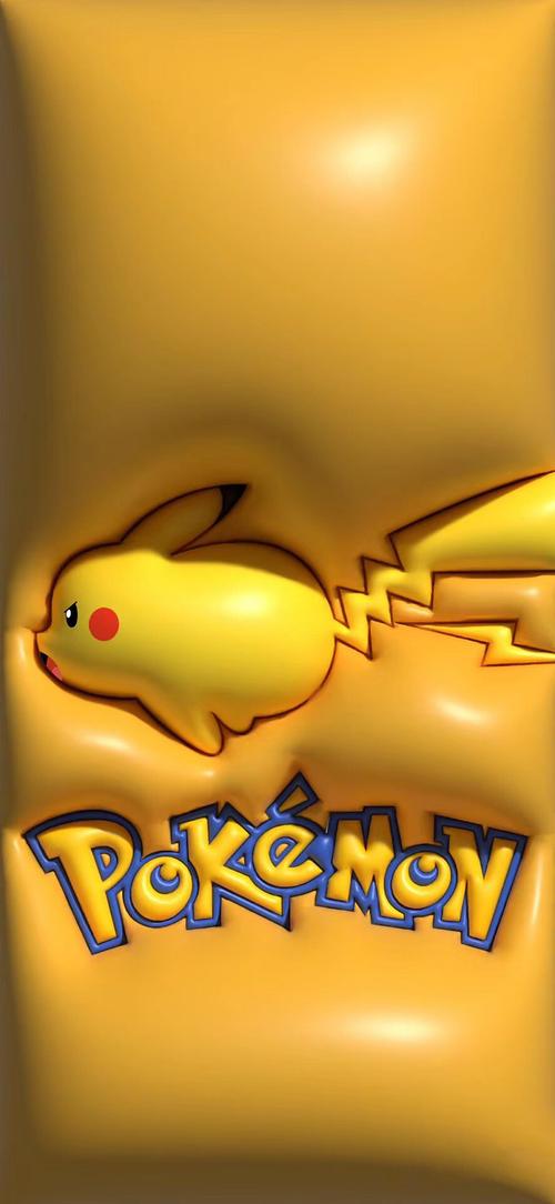 电气鼠是什么工作原理？看完终于明白了