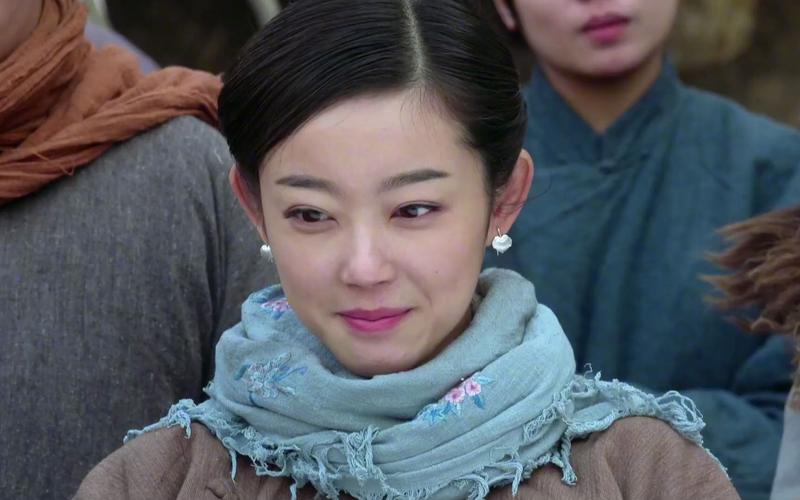 电视剧豆娘好不好看?收视率第一的抗战剧推荐!