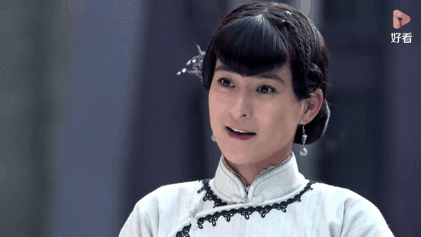 电视剧豆娘好不好看？收视率第一的抗战剧推荐！