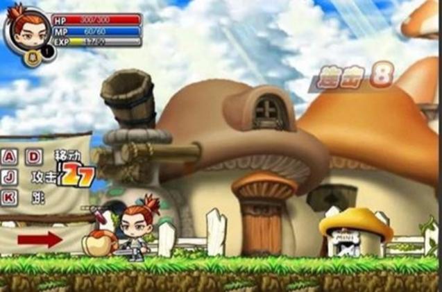 冒险王之无敌版和普通版区别在哪?5分钟看懂五点关键